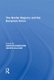 The Nordic Regions and the European Union (Paperback): Soren Dosenrode