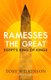 Ramesses the Great (Paperback): Toby Wilkinson