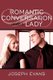 Romantic Conversation with a Lady (Paperback): Joseph Evans