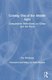 Coming Out of the Middle Ages - Comparative Reflections on China and the West (Hardcover): Weizheng Zhu, Ruth Hayhoe
