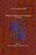 African Literatures and Beyond - A Florilegium (Hardcover): Bernth Lindfors, Geoffrey V. Davis