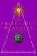 The Inside-Out Makeover - (Ten Tools for Inner Balance) (Paperback): Andrea Clark