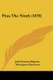 Pius The Ninth (1878) (Paperback): John Francis Maguire