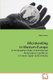 Microlending in Western Europe (Paperback): Ulrike Lorenz