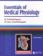 Essentials Of Medical Physiology (Paperback, 4th ed): K. Sumbulingham, P. Sumbulingham