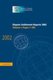 Dispute Settlement Reports 2002: Volume 1, Pages 1-585 (Hardcover, 2002): World Trade Organization