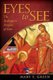 Eyes to See - The Redemptive Purpose of Icons (Paperback, large type edition): Mary E. Green