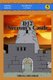 D12 Necroni's Castle - A D12 Campaign Mega-Solo (Paperback): Khara Khang