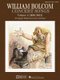 Concert Songs - Volume 2 (2001-2012) - 46 Songs for Medium/Low Voice and Piano (Paperback): 