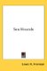 Sea Hounds (Paperback): Lewis R. Freeman