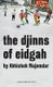 The Djinns of Eidgah (Paperback, New): Abhishek Majumdar