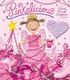 Pinkalicious: The Perfectly Pink Collection (Hardcover): Victoria Kann