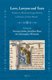 Laws, Lawyers and Texts - Studies in Medieval Legal History in Honour of Paul Brand (Hardcover): Susanne Jenks, Jonathan Rose,...
