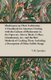 Mushrooms and Their Cultivation - A Handbook for Amateurs Dealing with the Culture of Mushrooms in the Open-Air, Also in Sheds,...