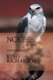 King Richard II (Paperback, Updated edition): William Shakespeare