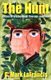 The Hunt (Paperback): G. Mark LaFrancis