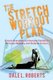 The Stretch Workout Plan - Simple Exercises to Improve Flexibility, Increase Mobility and Relieve Tension (Paperback): Dale L...