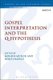 Gospel Interpretation and the Q-Hypothesis (Paperback): Mogens Muller, Heike Omerzu
