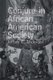 Conjure in African American Society (Paperback): Jeffrey E. Anderson
