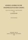 Kurzes Lehrbuch Der Pharmazeutischen Chemie - Auch Zum Gebrauch Fur Mediziner (German, Paperback, 5th Softcover Reprint of the...