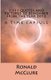 1,111 Quotes and Pictures to Remember - From the Year 2012 (Paperback): Ronald Mcclure