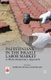 Palestinians in the Israeli Labor Market - A Multi-disciplinary Approach (Paperback, 1st ed. 2013): N. Khattab, S. Miaari