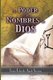 El Poder En Los Nombres de Dios (Spanish, Paperback): Lauro Eduardo Ayala Serrano