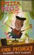 Pizza Pigs And Poetry - How to Write a Poem (Paperback): Jack Prelutsky