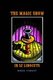 The Magic Show in 52 Linocuts (Paperback): Kreg Yingst