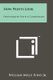How Prints Look - Photographs With A Commentary (Paperback): William Mills Ivins Jr