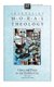 Journal of Moral Theology, Volume 5, Number 1 (Hardcover): David M. McCarthy