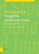 An Introduction to Immigrant Incorporation Studies - European Perspectives (Hardcover, 0): Jan Rath, Marco Martiniello