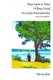 Once Upon a Time a Boy Lived on Lake Minnetonka - (Full Color Edition) (Paperback): Harry Eiss