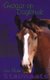 Stalmaats 10: Gevaar op Dagbreek (Afrikaans, Paperback): Lize Roux