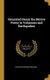 Saturated Steam the Motive Power in Volcanoes and Earthquakes (Hardcover): Richard Atkinson Peacock