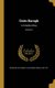Doris Barugh - A Yorkshire Story; Volume 2 (Hardcover): Katharine S (Katharine Sarah) Macquoid