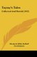 Taytay's Tales - Collected And Retold (1922) (Paperback): Elizabeth Willis Dehuff