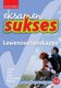 Eksamen Sukses Lewenswetenskappe - Gr 12: Studiegids (Afrikaans, Paperback): W. Bezuidenhout, R Engelbrecht, J. Naidoo, A. Clark