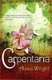 Carpentaria (Paperback): Alexis Wright