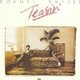 Cornell Dupree - Teasin [Australian Import] (CD): Cornell Dupree