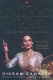 My Name is Gauhar Jaan (Paperback): Vikram Sampath