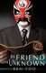Befriend the Unknown (Paperback): Ken Foo