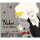 Nubes En La Cabeza - Volume 16 (Spanish, Paperback): Elena Val