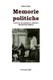 Memorie Politiche (Italian, Paperback): Felice Orsini