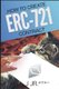 How to Create Erc-721 Contract? (Paperback): J Jr
