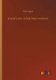Use of Lime in Soil Improvement (Paperback): Alva Agee