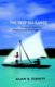 The Deep Sea Canoe - The Story of Third World Missionaries in the South Pacific (Paperback): Alan Richard Tippett