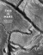 This is Mars (Hardcover): Alfred S. McEwen, Francis Rocard, Xavier Barral