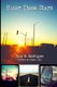 Under These Stars (Paperback): Tony R Rodriguez