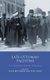 Late Ottoman Palestine - The Period of Young Turk Rule (Paperback): Yuval Ben-Bassat, Eyal Ginio